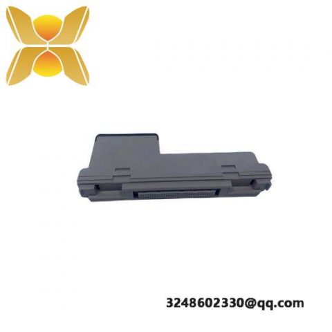 Yokogawa ADM12C-S2 Digital Input Module: Advanced Industrial Control Solution