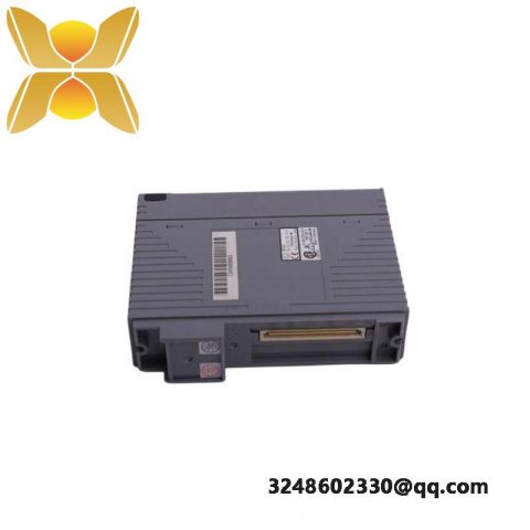 Yokogawa ADV159-P01: Industrial Grade Digital I/O Module