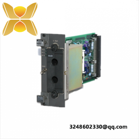 Yokogawa AIP444-S1 PLC Control Module