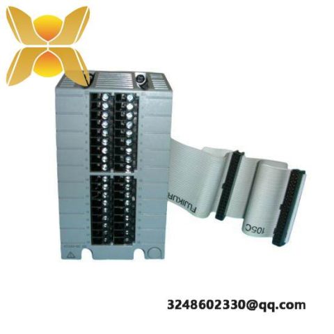 Yokogawa ATA4D-00 S2 - DCS Spare Part, Control System Module