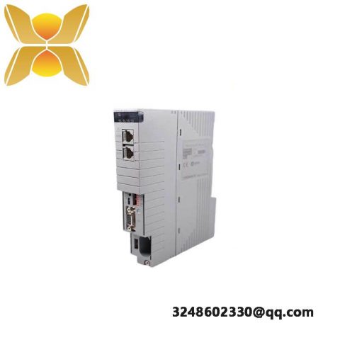 Yokogawa CP401-10 S1 Processor Module: Advanced Control Solution for Industrial Automation