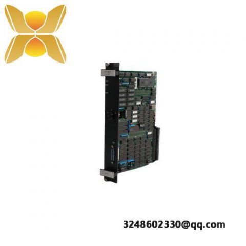 Yokogawa DX11*A - Advanced Control System, Engineered for Precision