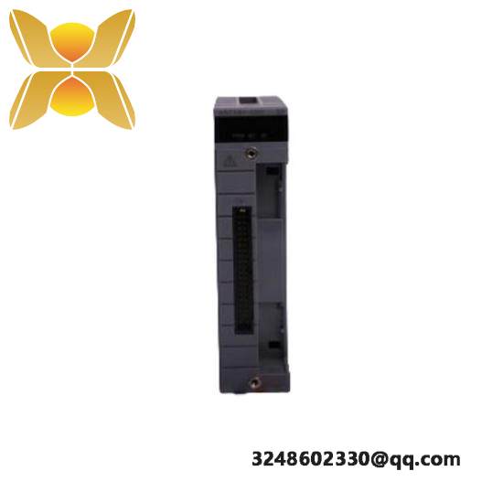 yokogawa_eja120a-ees3a-94db_dcs_module.jpg Yokogawa EJA120A-EES3A-94DB DCS Module, High-Performance Control System Integration