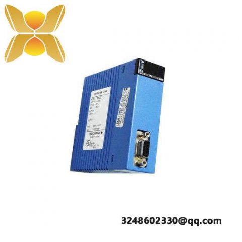 YOKOGAWA AS-E9730CA-03/CR5-PA*A, Advanced Sensing Technology for Industrial Automation