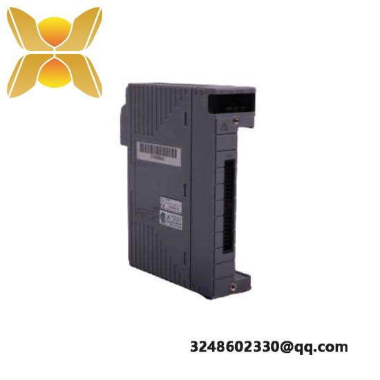 yokogawa_f3sp28-0s_cpu_module.jpg Yokogawa F3SP28-0S CPU Module for Industrial Control