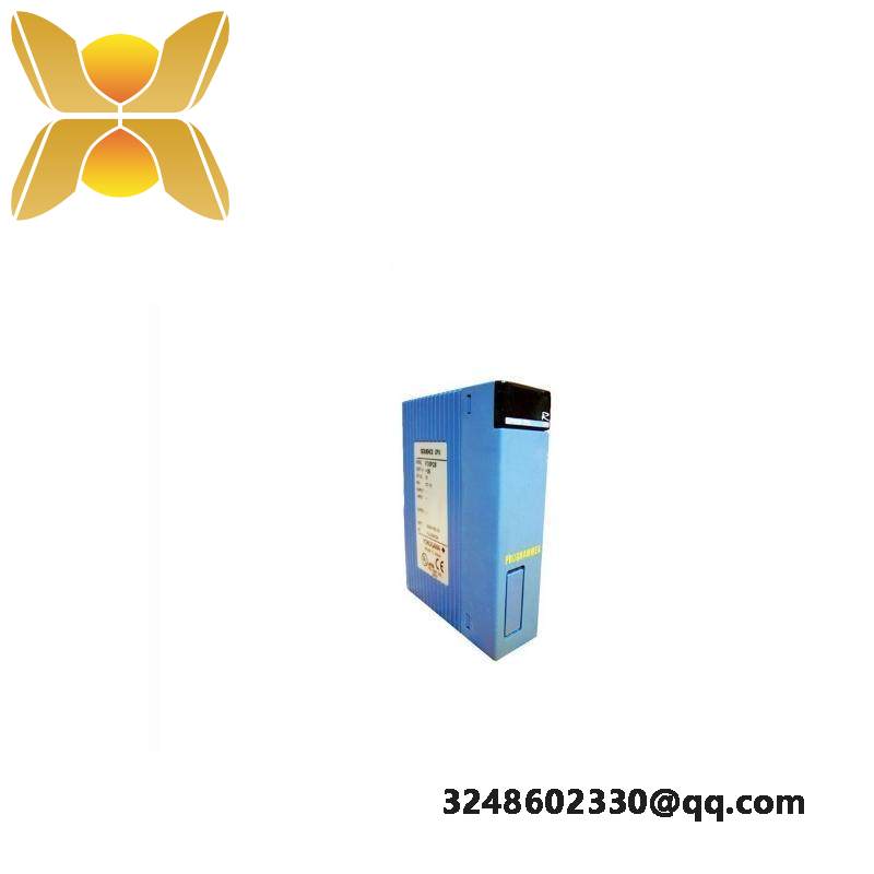 yokogawa_f3sp28-0s_module.jpg YOKOGAWA F3SP28-0S Power Supply Module