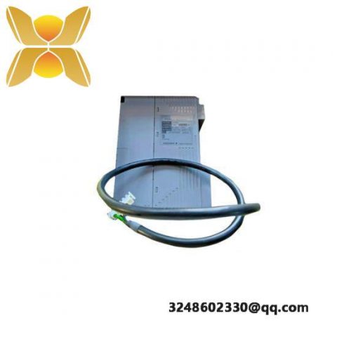 Yokogawa MI10*BTemperature Control Module, Advanced Industrial Automation