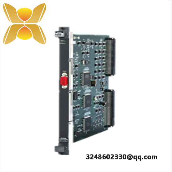 yokogawa_pw702_s1_power_supply.png YOKOGAWA PW702 S1 Power Supply: High-Performance AC Power Source