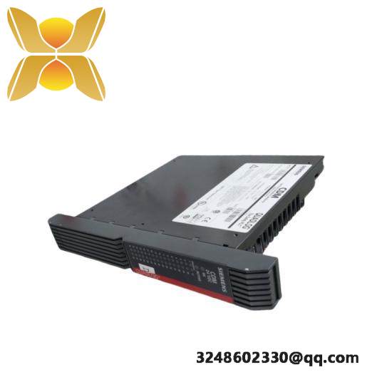 yokogawa_qlcdm024dcban_16809-41_3_1.jpg Yokogawa AAI135-H03 S1 - High-Performance Industrial Control Module, Japan Origin