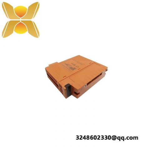 Yokogawa SAI143-H53 Analog Input Module: Precision Control for Industrial Automation