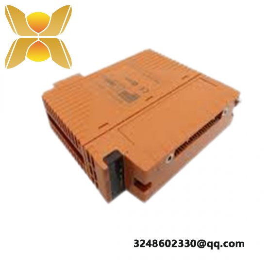 yokogawa_sai143-s33_fast_reply_for_your_request.png YOKOGAWA PLC SAI143-S33 Analog I/O Module