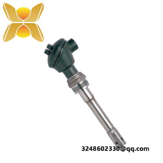 yokogawa_sc210_gb100l01505a.jpg Yokogawa MI10*BTemperature Control Module, Advanced Industrial Automation