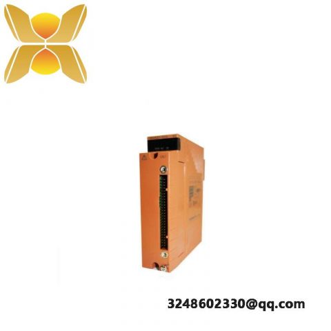 Yokogawa SDV144-S33/PRP S2 Digital Output Module - Advanced Control for Industry