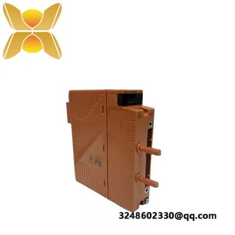 Yokogawa SDV144-S63 Digital Input Module - High-Quality PLC Component for Industrial Control