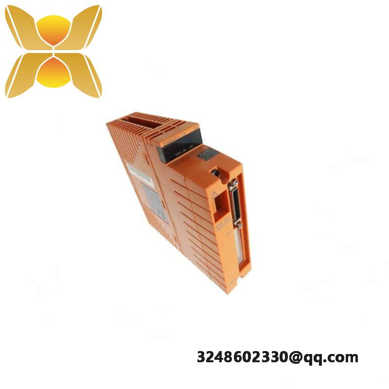 yokogawa_sdv541-s23_digital_output_module.jpg Yokogawa SDV541-S23 Digital Output Module: Advanced Control Solution for Industry