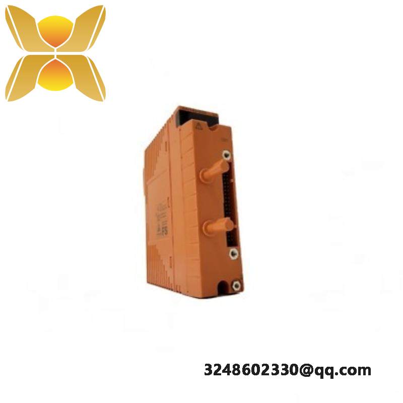 yokogawa_sdv541-s63_s3_digital_output_module.jpg YOKOGAWA SDV541-S63 S3 Digital Output Module