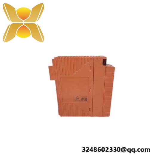 yokogawa_sdv541-s63_s3_digital_output_module_2.jpg YOKOGAWA SDV541-S63 S3 Digital Output Module