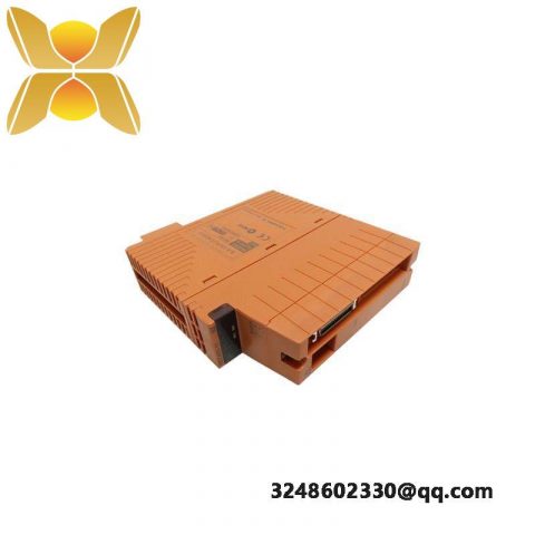 Yokogawa SEC401-11 Coupler Module for Safety Control Systems