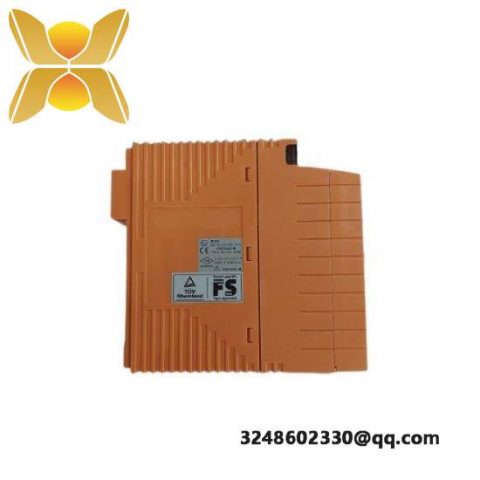 Yokogawa SEC401-11 ESB Bus Coupler Module for Safety Control Systems