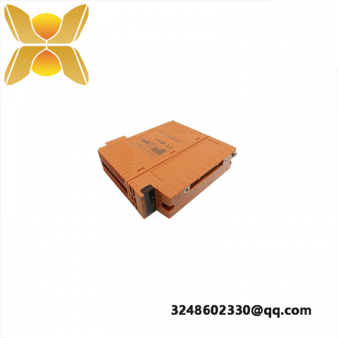 Yokogawa SEC401-51 S3 ESB Bus Coupler Module - Industrial Control Solutions for Enhanced Efficiency