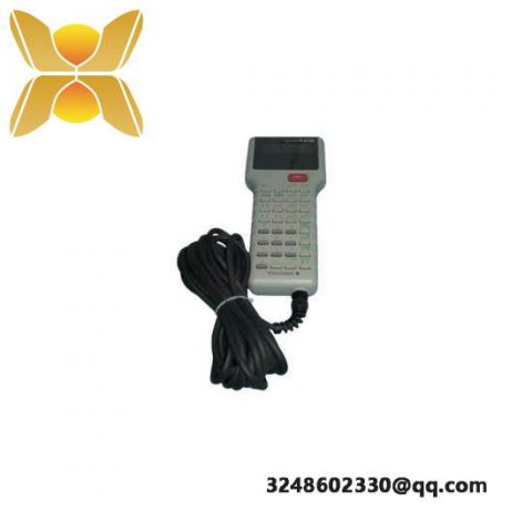 Yokogawa TB11-1N* A Brand New Control Module