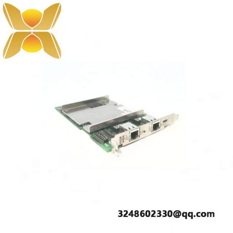 Yokogawa V702 S1 Module - Industrial Control PLC, 150 characters