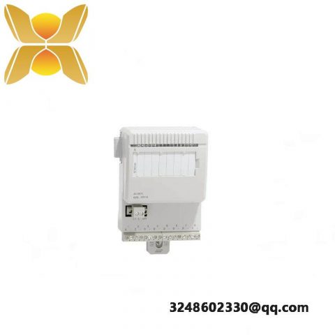 Yokogawa YCB301 ESB Bus Cable - Industrial Communication Solution