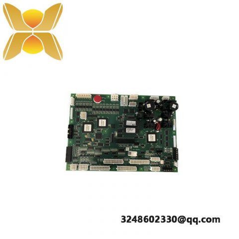 YORK PCB1429R055 PCB2116 Micro Board 031-02478-002, Industrial Control Module