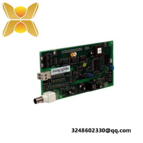 ABB YPK112A - Advanced Communication Module for Industrial Automation, Maximize Efficiency in Your Operations