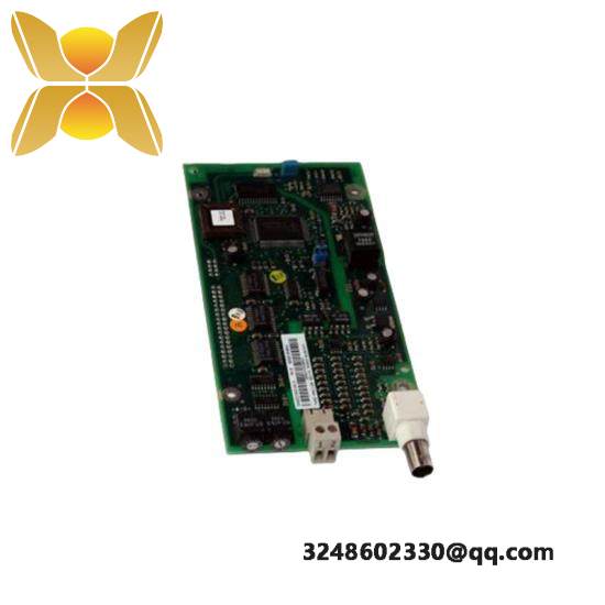 ypk112a_abb_1.jpg ABB YPK112A - Advanced Communication Module for Industrial Automation, Maximize Efficiency in Your Operations