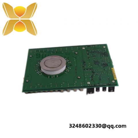 Yokogawa YS 170 Programmable Controller - Industrial Control Solution