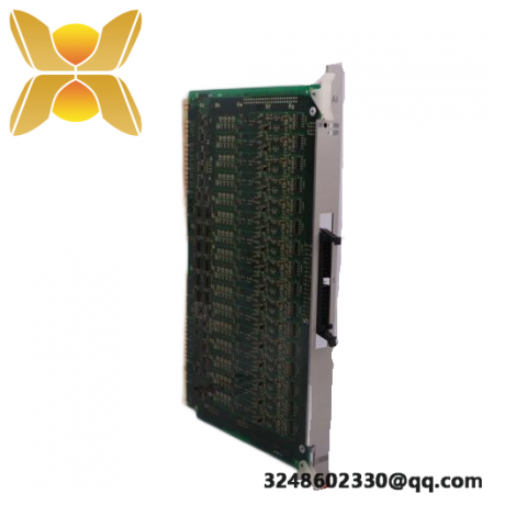 ZF DXM2.5K-2C Industrial Control Module