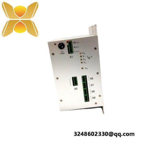 Zentro Elektrik MOD. 8899-2 / A.NO. 98128899100 Power Supply - Precision, Efficiency, Unmatched Reliability