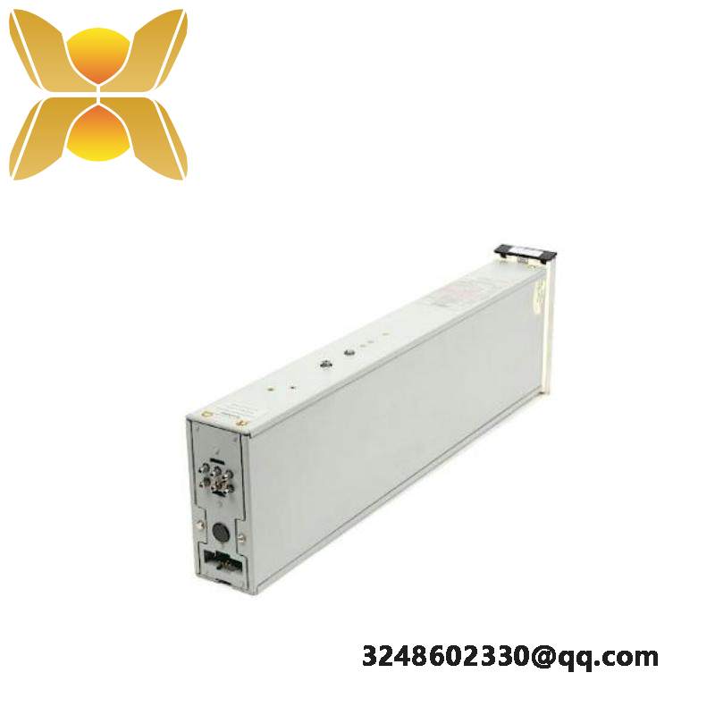 130m-n5_foxboro_pneumatic_controller.jpg Foxboro 130M-N5 Pneumatic Controller, Advanced Process Control Solution