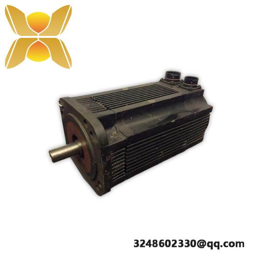 1326ab-b520e-s2l_ac_servo_motor.jpg Advanced 1326AB-B520E-S2L AC Servo Motor: Precision Control for Industrial Applications