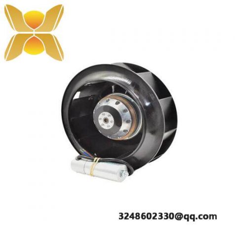 AEG 1336-FAN-SP6A AC Drive, Advanced Control, High Efficiency, Drive Systems