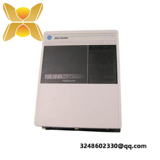 1336f-brf150-aa-en_1336_plus_ii_drive_-_15_hp.jpg ABB 1336F-BRF150-AA-EN 1336 PLUS II Drive - 15 HP