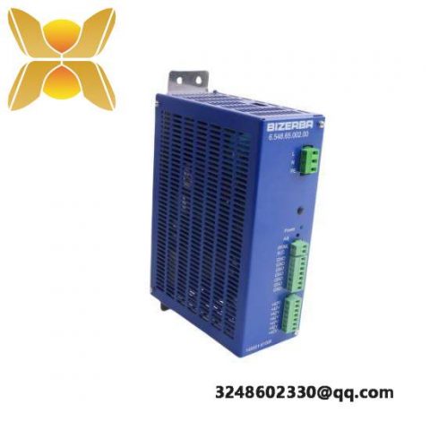 Bizerba LPB Printer Power Supply 149501-61006, High-Precision Manufacturing Solution