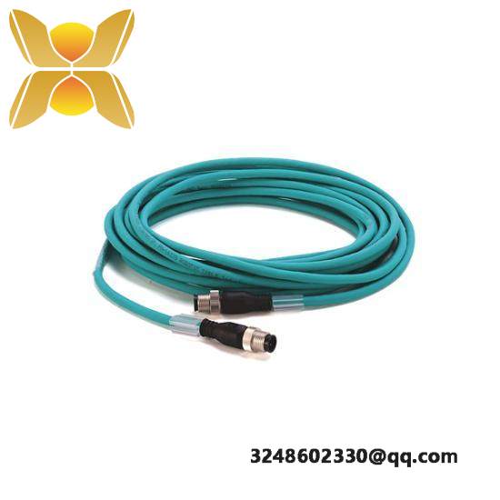 1585-c4ub-s100_ethernet_cable_spool.jpg Moxa 1585-C4UB-S100 Industrial Ethernet Cable Spool