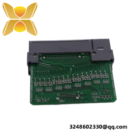 1606-xldnet8.png Brand 1606-XLDNET8 Industrial Control Module