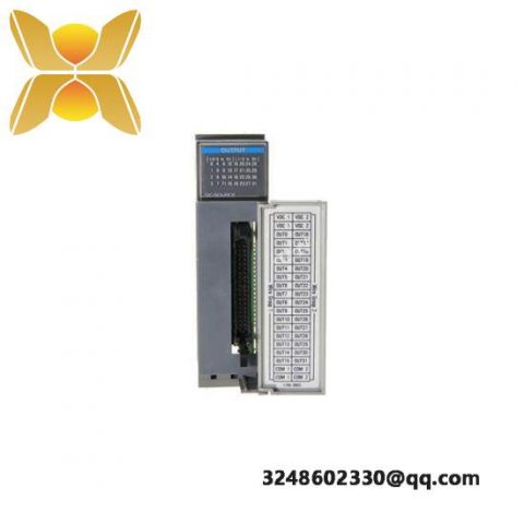 Advanced 1746-0B32 Digital Output Module for Industrial Control Systems
