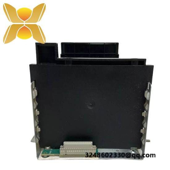 1756-a7_b_slot_controllogix_chassis_2.jpg Siemens 6ES7331-7KB01-0AB0 SM331 Analog Input Module