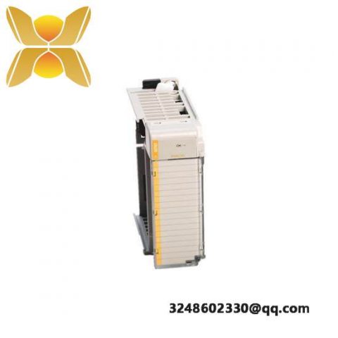 Rockwell Automation 1769-OF8C A08 Output Module - Advanced Control Solutions