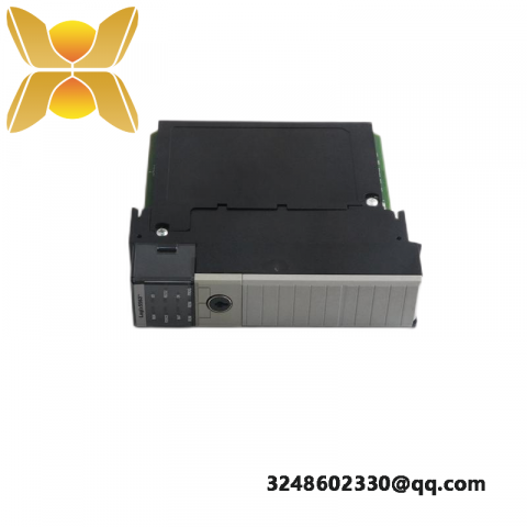 AB 1784-PCMK/B Communication Card, Advanced Industrial Communication Solution