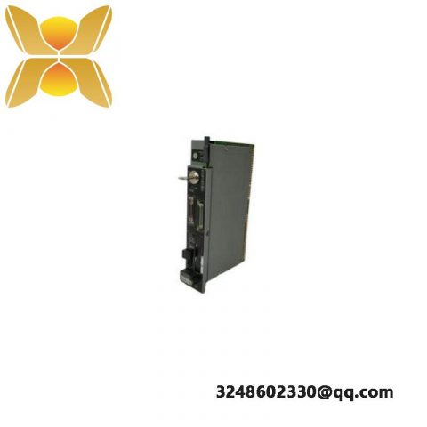 AB 1785-L80E ST0WO1WX: Industrial Ethernet PLC-5 Processor Module