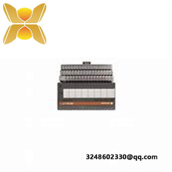 1794-if8ihnfxt_input_analog_module.jpg Siemens 1794-IF8IHNFXT Analog Input Module, Industrial Automation, Siemens, Control Systems
