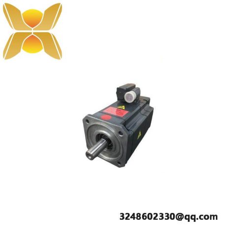 SIEMENS 1FT5102-1AF71-1EH0 High-Power Servo Motors for Precision Applications