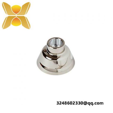 ABB 1N1346 BELL CUP D50 Control Module