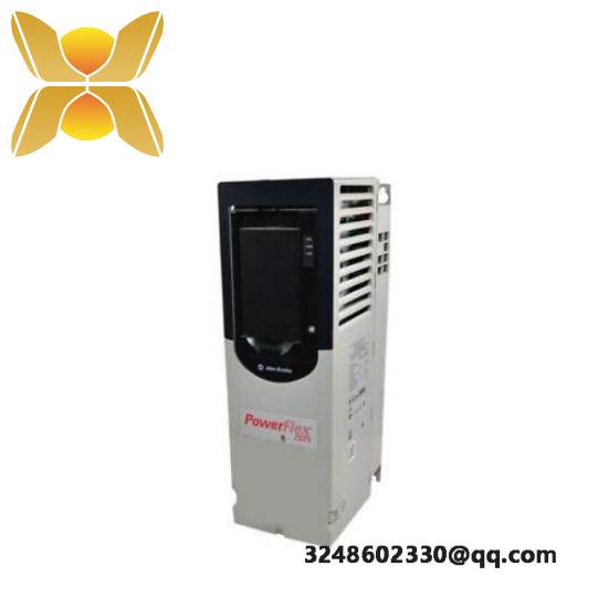 20g1anc260jaonnnn_plc_module.jpg Siemens 20G1ANC260JAONNNN Control System Module