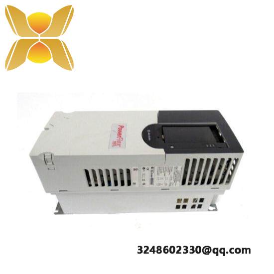 20g1anc260jaonnnn_plc_module_1.jpg Siemens 20G1ANC260JAONNNN Control System Module